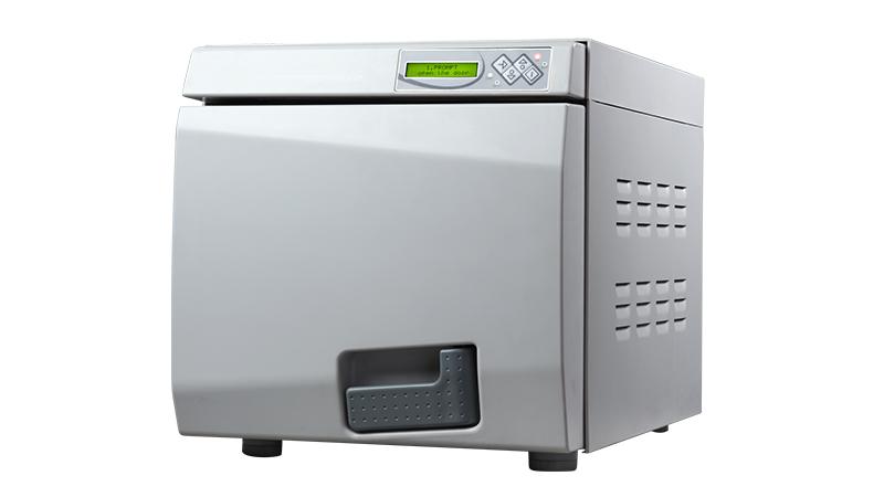 DENTAL AUTOCLAVE