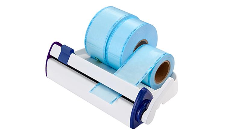 Dental Accessories