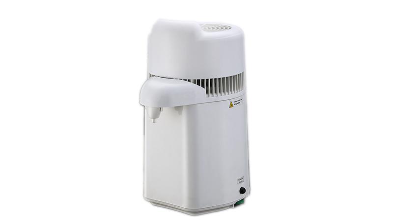 Water Distiller 