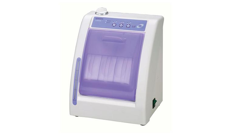 Handpiece Lubrication Machine