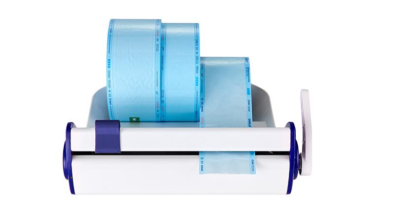 Dental Accessories