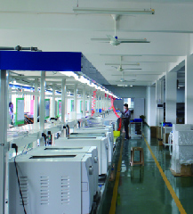 SONZ (Shanghai) Trading Co., LTD is located in PuDong New District of Shanghai China, it is an integrated trade enterprises engaged in dental medical equipment research, development, production and sales. Since its inception, the company takes “warm heart, warm smile, warm ...
