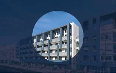 <p>
	SONZ (Shanghai) Trading Co., LTD is located in PuDong New District of Shanghai, it is an integrated trade enterprises engaged in dental medical equipment research, development, production and sales&hellip;&hellip;</p>

